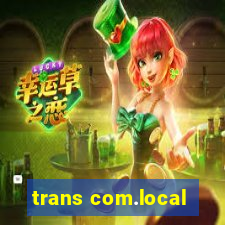 trans com.local